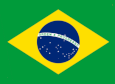 Brazilian flag
