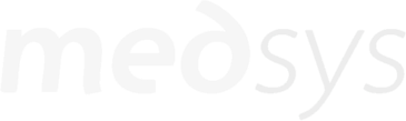 Medsys