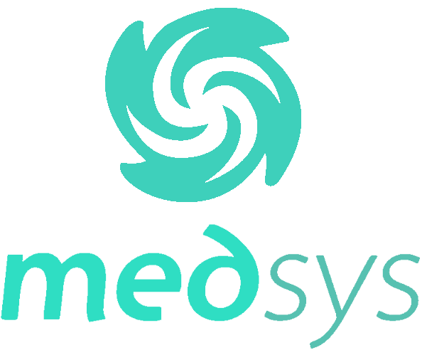 Medsys Logo